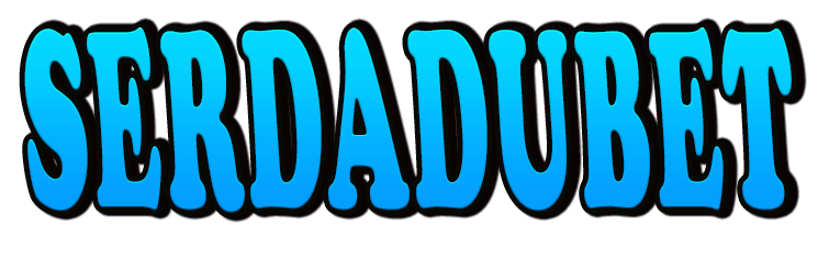 Serdadubet Logo