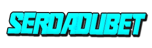 SerdaduBet